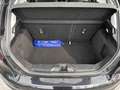 Ford Fiesta 1.1 Ti-VCT Trend - thumbnail 15