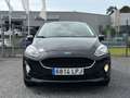 Ford Fiesta 1.1 Ti-VCT Trend - thumbnail 2