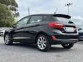 Ford Fiesta 1.1 Ti-VCT Trend - thumbnail 4