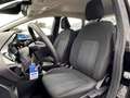 Ford Fiesta 1.1 Ti-VCT Trend - thumbnail 14