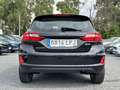 Ford Fiesta 1.1 Ti-VCT Trend - thumbnail 5
