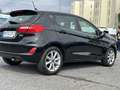 Ford Fiesta 1.1 Ti-VCT Trend - thumbnail 6