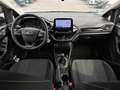 Ford Fiesta 1.1 Ti-VCT Trend - thumbnail 12