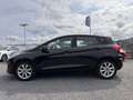 Ford Fiesta 1.1 Ti-VCT Trend - thumbnail 3