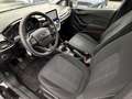 Ford Fiesta 1.1 Ti-VCT Trend - thumbnail 13