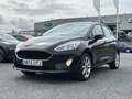 Ford Fiesta 1.1 Ti-VCT Trend - thumbnail 1