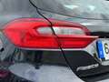 Ford Fiesta 1.1 Ti-VCT Trend - thumbnail 10