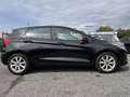 Ford Fiesta 1.1 Ti-VCT Trend - thumbnail 7