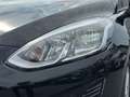Ford Fiesta 1.1 Ti-VCT Trend - thumbnail 9