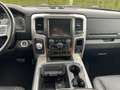 Dodge RAM LARAMIE, Quad Cab,Leder, EcoDiesel, Blanc - thumbnail 12