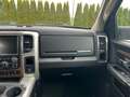Dodge RAM LARAMIE, Quad Cab,Leder, EcoDiesel, Blanco - thumbnail 17