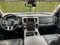 Dodge RAM LARAMIE, Quad Cab,Leder, EcoDiesel, Blanc - thumbnail 18