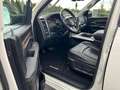 Dodge RAM LARAMIE, Quad Cab,Leder, EcoDiesel, Blanco - thumbnail 7