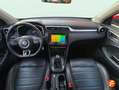 MG ZS 1.5 Luxury Rojo - thumbnail 10