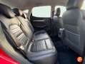 MG ZS 1.5 Luxury Rojo - thumbnail 14
