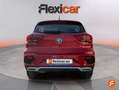 MG ZS 1.5 Luxury Rojo - thumbnail 8