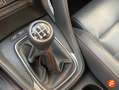 MG ZS 1.5 Luxury Rojo - thumbnail 23
