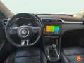 MG ZS 1.5 Luxury Rojo - thumbnail 16