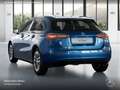 Mercedes-Benz A 250 e LED+KAMERA+TOTW+8G Blau - thumbnail 21