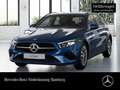 Mercedes-Benz A 250 e LED+KAMERA+TOTW+8G Blau - thumbnail 1