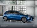 Mercedes-Benz A 250 e LED+KAMERA+TOTW+8G Blau - thumbnail 15
