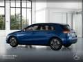 Mercedes-Benz A 250 e LED+KAMERA+TOTW+8G Blau - thumbnail 14
