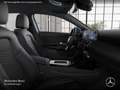 Mercedes-Benz A 250 e LED+KAMERA+TOTW+8G Blau - thumbnail 11