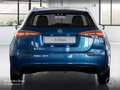 Mercedes-Benz A 250 e LED+KAMERA+TOTW+8G Blau - thumbnail 7
