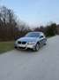 BMW 325 325i - thumbnail 2