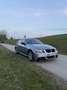 BMW 325 325i - thumbnail 1