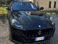 Maserati Grecale Grecale 3.0 V6 Trofeo 530cv auto Nero - thumbnail 14
