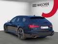 Audi RS6 Avant AHK Black Pano Keramik Sitzlüft RS-AGA Laser Schwarz - thumbnail 4