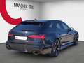 Audi RS6 Avant AHK Black Pano Keramik Sitzlüft RS-AGA Laser Schwarz - thumbnail 6