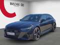 Audi RS6 Avant AHK Black Pano Keramik Sitzlüft RS-AGA Laser Schwarz - thumbnail 2