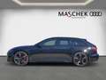 Audi RS6 Avant AHK Black Pano Keramik Sitzlüft RS-AGA Laser Schwarz - thumbnail 3