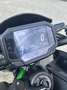 Kawasaki Z 900 Performance Zwart - thumbnail 6