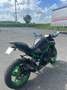 Kawasaki Z 900 Performance Zwart - thumbnail 9