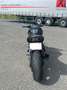 Kawasaki Z 900 Performance Zwart - thumbnail 10