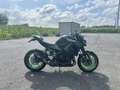 Kawasaki Z 900 Performance Zwart - thumbnail 11