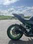 Kawasaki Z 900 Performance Zwart - thumbnail 7