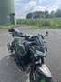 Kawasaki Z 900 Performance Zwart - thumbnail 3