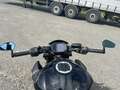 Kawasaki Z 900 Performance Zwart - thumbnail 5