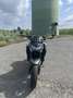Kawasaki Z 900 Performance Zwart - thumbnail 2