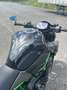 Kawasaki Z 900 Performance Zwart - thumbnail 4