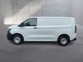 Volkswagen T7 Transporter VW Transporter T7 Kastenwagen TDI Weiß - thumbnail 2