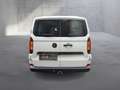 Volkswagen T7 Transporter VW Transporter T7 Kastenwagen TDI Weiß - thumbnail 4