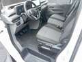 Volkswagen T7 Transporter VW Transporter T7 Kastenwagen TDI Weiß - thumbnail 8