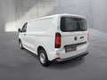 Volkswagen T7 Transporter VW Transporter T7 Kastenwagen TDI Weiß - thumbnail 3