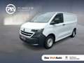 Volkswagen T7 Transporter VW Transporter T7 Kastenwagen TDI Weiß - thumbnail 1