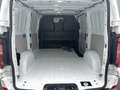 Volkswagen T7 Transporter VW Transporter T7 Kastenwagen TDI Weiß - thumbnail 9